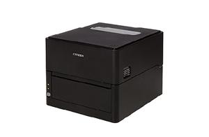 Citizen CL-E303 | Citizen CL E303 Lable Printer Black and White